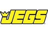 Jegs