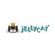 Jellycat