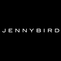 Jenny Bird