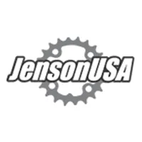 Jenson USA