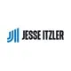 Jesse Itzler