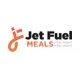 Jet Fuel Meals