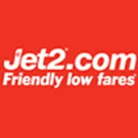 Jet2