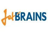 JetBrains