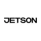 Jetson