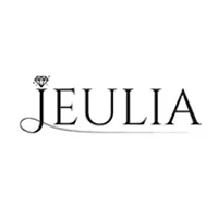 Jeulia