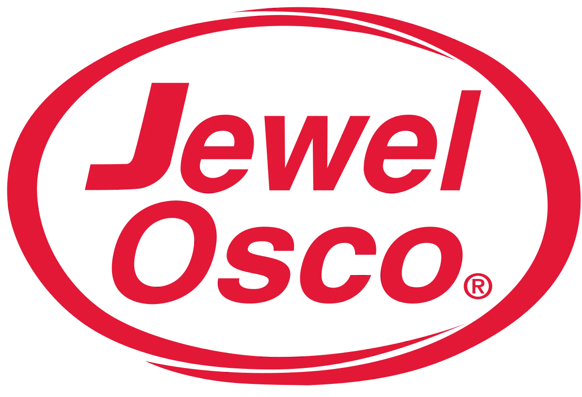 Jewel-Osco Coupons and Promo Code