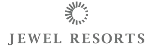 Jewel Resorts