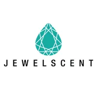 JewelScent