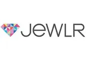 Jewlr Coupons and Promo Code