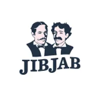 JibJab