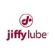 Jiffy Lube