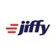 Jiffyshirts