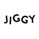 Jiggy Puzzles Coupons and Promo Code