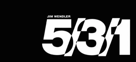 Jim Wendler Coupons and Promo Code