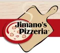 Jimanos