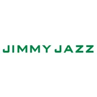 Jimmy Jazz