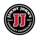 Jimmy John's