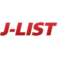 Jlist