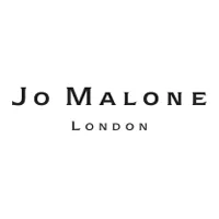 Jo Malone