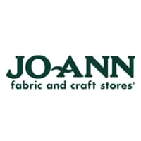 Joann