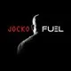 Jocko Fuel