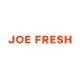 Joe Fresh Ca