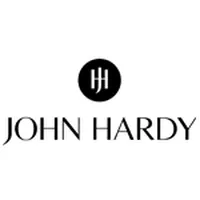 John Hardy