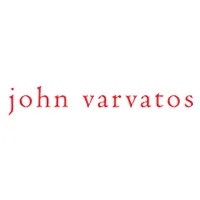 John Varvatos