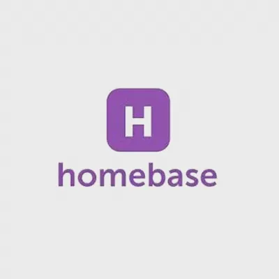 Joinhomebase