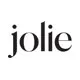 Jolie Skin Co