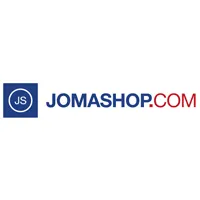 Jomashop