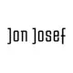 Jon Josef