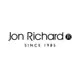 Jon Richard