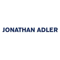 Jonathan Adler