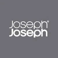 Joseph Joseph