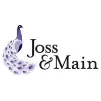 Joss And Main Coupons and Promo Code