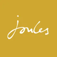 Joules USA