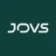 Jovs