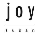 Joy Susan