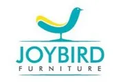 Joybird