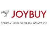 Joybuy US