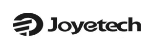 Joyetech