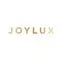 Joylux