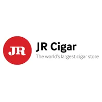 JR Cigars