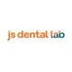 Js Dental Lab