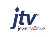 JTV Coupons and Promo Code