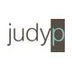 Judyp Apparel