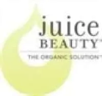 Juice Beauty