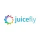 Juicefly